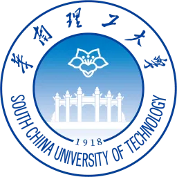 SCUT Logo