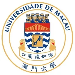 UM Logo